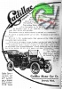 Cadillac 1909 01.jpg